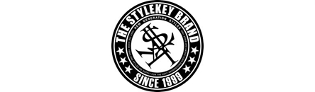 stylekey-5